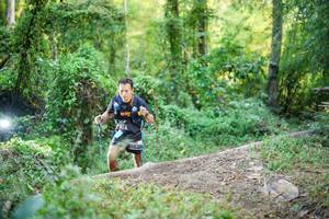 BIB: 
                            <button type="button" onclick="openModal(19422162)" class="btn btn-primary btn-sm float-right btn-popup" data-toggle="modal" data-target=".modal-high-quality">
                        <i class="fas fa-shopping-cart"></i> Add to Cart
                    </button>
                                            <button type="button" onclick="isThisMe(19422162, true)" class="btn btn-success btn-sm float-right btn-popup btn-isme hidden" data-toggle="tooltip" data-placement="bottom" title="นี่คือรูปของคุณใช่ไหม คลิกที่นี่เพื่อเอาเข้าอัลบั้ม">
                        <i class="fas fa-plus"></i> Add to album
                    </button>
                    <button type="button" onclick="isThisMe(19422162, false)" class="btn btn-warning btn-sm float-right btn-popup btn-isnotme hidden">
                        <i class="fas fa-ban"></i> Remove from album
                    </button>